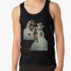 ratankx186010101001c5ca27c6front c288321600600 bgf8f8f8 1 - Kanye West UK Shop