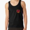 ratankx186010101001c5ca27c6front c288321600600 bgf8f8f8 - Kanye West UK Shop