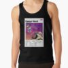 ratankx186010101001c5ca27c6front c288321600600 bgf8f8f8 11 - Kanye West UK Shop