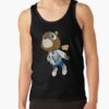 ratankx186010101001c5ca27c6front c288321600600 bgf8f8f8 12 - Kanye West UK Shop