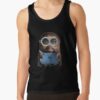 ratankx186010101001c5ca27c6front c288321600600 bgf8f8f8 13 - Kanye West UK Shop