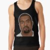 ratankx186010101001c5ca27c6front c288321600600 bgf8f8f8 16 - Kanye West UK Shop