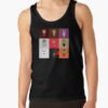ratankx186010101001c5ca27c6front c288321600600 bgf8f8f8 18 - Kanye West UK Shop