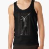 ratankx186010101001c5ca27c6front c288321600600 bgf8f8f8 19 - Kanye West UK Shop