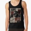 ratankx186010101001c5ca27c6front c288321600600 bgf8f8f8 20 - Kanye West UK Shop