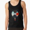 ratankx186010101001c5ca27c6front c288321600600 bgf8f8f8 22 - Kanye West UK Shop