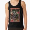 ratankx186010101001c5ca27c6front c288321600600 bgf8f8f8 23 - Kanye West UK Shop