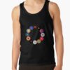 ratankx186010101001c5ca27c6front c288321600600 bgf8f8f8 25 - Kanye West UK Shop