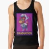 ratankx186010101001c5ca27c6front c288321600600 bgf8f8f8 26 - Kanye West UK Shop