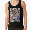 ratankx186010101001c5ca27c6front c288321600600 bgf8f8f8 27 - Kanye West UK Shop