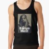ratankx186010101001c5ca27c6front c288321600600 bgf8f8f8 29 - Kanye West UK Shop