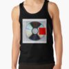 ratankx186010101001c5ca27c6front c288321600600 bgf8f8f8 3 - Kanye West UK Shop