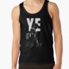 ratankx186010101001c5ca27c6front c288321600600 bgf8f8f8 31 - Kanye West UK Shop