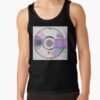 ratankx186010101001c5ca27c6front c288321600600 bgf8f8f8 32 - Kanye West UK Shop