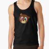 ratankx186010101001c5ca27c6front c288321600600 bgf8f8f8 33 - Kanye West UK Shop