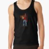 ratankx186010101001c5ca27c6front c288321600600 bgf8f8f8 34 - Kanye West UK Shop