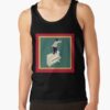 ratankx186010101001c5ca27c6front c288321600600 bgf8f8f8 36 - Kanye West UK Shop