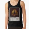 ratankx186010101001c5ca27c6front c288321600600 bgf8f8f8 37 - Kanye West UK Shop