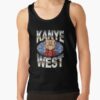 ratankx186010101001c5ca27c6front c288321600600 bgf8f8f8 38 - Kanye West UK Shop