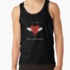 ratankx186010101001c5ca27c6front c288321600600 bgf8f8f8 39 - Kanye West UK Shop
