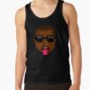 ratankx186010101001c5ca27c6front c288321600600 bgf8f8f8 40 - Kanye West UK Shop