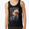ratankx186010101001c5ca27c6front c288321600600 bgf8f8f8 41 - Kanye West UK Shop