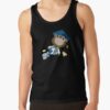 ratankx186010101001c5ca27c6front c288321600600 bgf8f8f8 43 - Kanye West UK Shop
