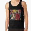 ratankx186010101001c5ca27c6front c288321600600 bgf8f8f8 44 - Kanye West UK Shop