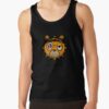 ratankx186010101001c5ca27c6front c288321600600 bgf8f8f8 45 - Kanye West UK Shop