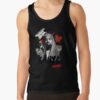 ratankx186010101001c5ca27c6front c288321600600 bgf8f8f8 5 - Kanye West UK Shop