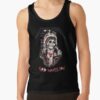 ratankx186010101001c5ca27c6front c288321600600 bgf8f8f8 6 - Kanye West UK Shop