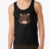 ratankx186010101001c5ca27c6front c288321600600 bgf8f8f8 7 - Kanye West UK Shop