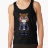 ratankx186010101001c5ca27c6front c288321600600 bgf8f8f8 8 - Kanye West UK Shop