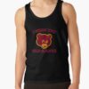 ratankx186010101001c5ca27c6front c288321600600 bgf8f8f8 9 - Kanye West UK Shop