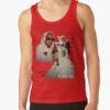 ratankx1860dd21218219e99865front c288321600600 bgf8f8f8 1 - Kanye West UK Shop