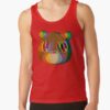 ratankx1860dd21218219e99865front c288321600600 bgf8f8f8 10 - Kanye West UK Shop