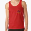 ratankx1860dd21218219e99865front c288321600600 bgf8f8f8 - Kanye West UK Shop