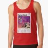 ratankx1860dd21218219e99865front c288321600600 bgf8f8f8 11 - Kanye West UK Shop
