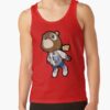 ratankx1860dd21218219e99865front c288321600600 bgf8f8f8 12 - Kanye West UK Shop