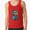 ratankx1860dd21218219e99865front c288321600600 bgf8f8f8 13 - Kanye West UK Shop