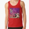 ratankx1860dd21218219e99865front c288321600600 bgf8f8f8 14 - Kanye West UK Shop