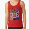 ratankx1860dd21218219e99865front c288321600600 bgf8f8f8 15 - Kanye West UK Shop