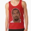 ratankx1860dd21218219e99865front c288321600600 bgf8f8f8 16 - Kanye West UK Shop