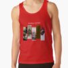 ratankx1860dd21218219e99865front c288321600600 bgf8f8f8 17 - Kanye West UK Shop