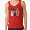 ratankx1860dd21218219e99865front c288321600600 bgf8f8f8 18 - Kanye West UK Shop