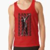 ratankx1860dd21218219e99865front c288321600600 bgf8f8f8 19 - Kanye West UK Shop
