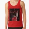 ratankx1860dd21218219e99865front c288321600600 bgf8f8f8 2 - Kanye West UK Shop