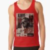 ratankx1860dd21218219e99865front c288321600600 bgf8f8f8 20 - Kanye West UK Shop