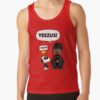 ratankx1860dd21218219e99865front c288321600600 bgf8f8f8 21 - Kanye West UK Shop