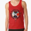 ratankx1860dd21218219e99865front c288321600600 bgf8f8f8 22 - Kanye West UK Shop